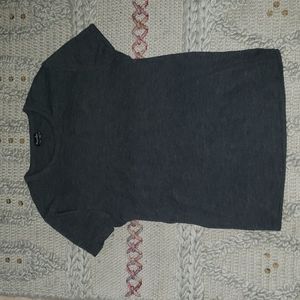 Steven Alan will latin top size small